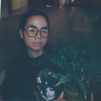 Samantha Starks