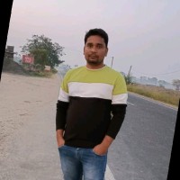 Niraj  Kumar Singh