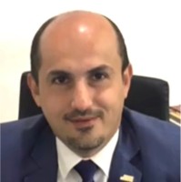 Amjad Abdullah