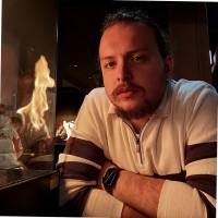 Ermin Yalçın