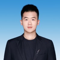 Yuhang YAN