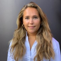 Felicia Weiderman