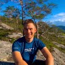 Elias Fiksen