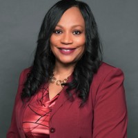 Sharon McDaniel