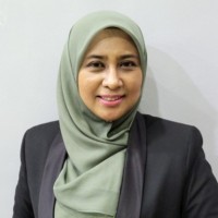 Othman Norhayati