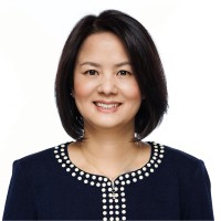Michelle Lee