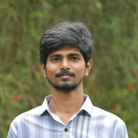 Borra Obula Reddy