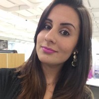 Amanda Gonçalves