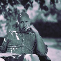 Stéphane Léglise