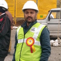 Rakesh Mishra