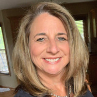 Debra Koopmann