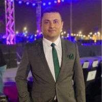 Mohamed Zekry