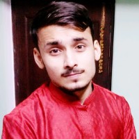 Akash Singh Gautam