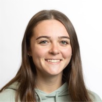 Grace O'Dwyer