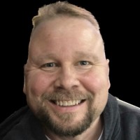 Keith Sherer