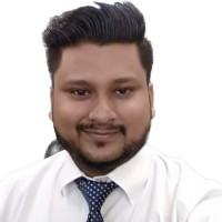 Lakhan Kanojia