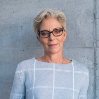 Marie-Luise Gruica