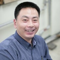 Da-Quan Zhang
