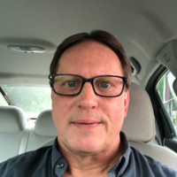 Scott Visser