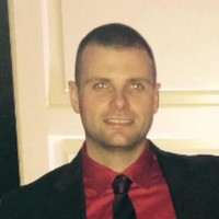 Joe Sheehan