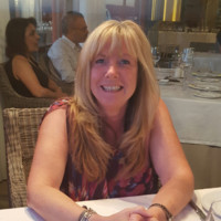 Debra Furmenger