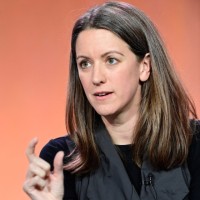 Melissa C. Lott, PhD