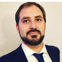 Fabien Thomas