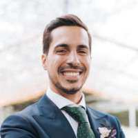 Adrián Suárez Armas