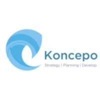 Koncepo Scientech
