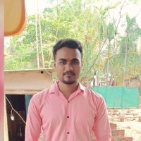 Abhishek More