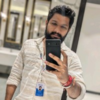 Ashwani Rana