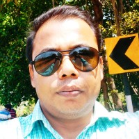 Ayan Jana