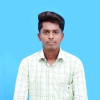 Kuzhanthaiyan Karuppaiah