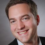 Julian Komar