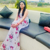 Cs Supriya Singh