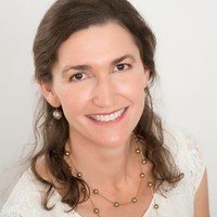 Jessa Lewis Valentine