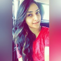 Prashasti Jain