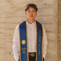 Alan Pai