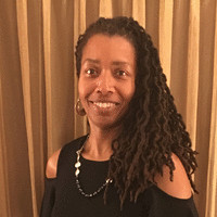 Kimberly Thornton