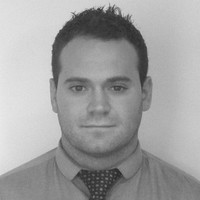 David Postle