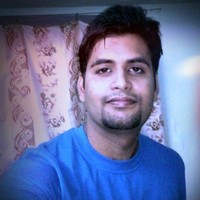 Vijendra Singh