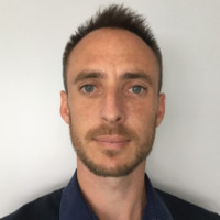 Emmanuel BOSCHER