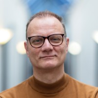 Laurens Coenen