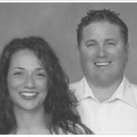 Ryan And Victoria Shaw