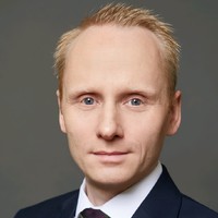 Henning Heppner