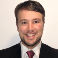 Michael Mariano, Cpa