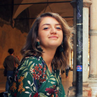 Francesca Montanari