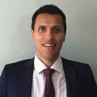 Pedro Correia da Silva Junior