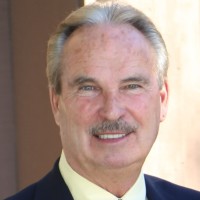 Timothy Pinter, P.E., M.ASCE