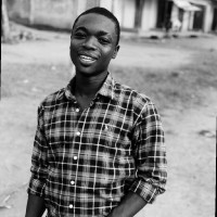 Abdulfatai Olaitan